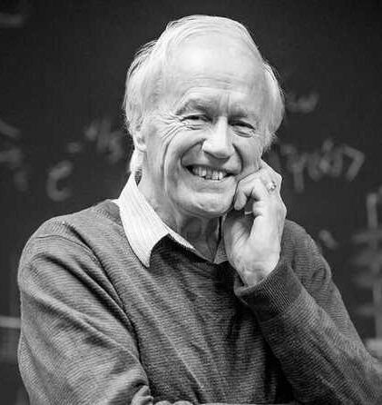 Image credit: University of Illinois Urbana-Champaign / L. Brian Stauffer