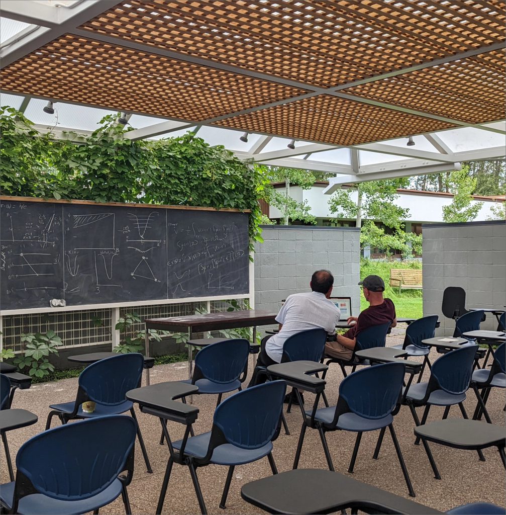 Aspen Music Festival Age Requirement Aspen Music Festival Age Requirement