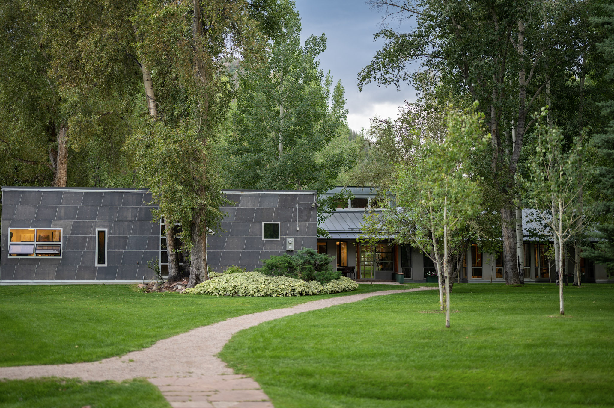 Facilities Aspen Center For Physics facilities-aspen-center-for-physics