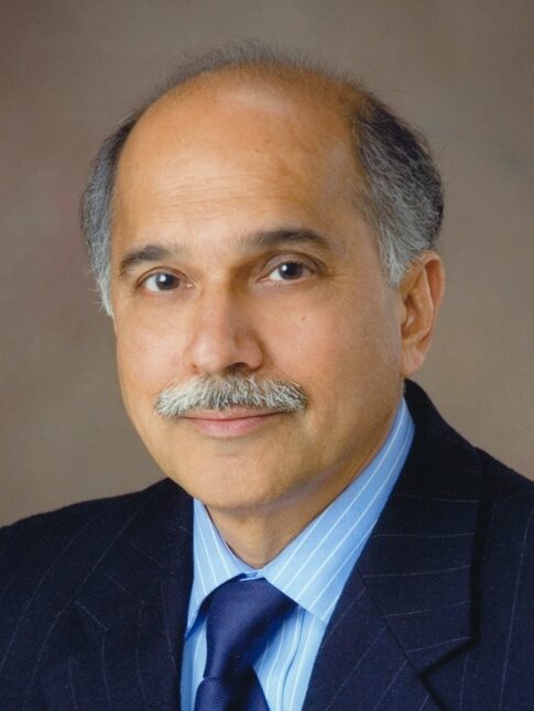 RAMAMURTI SHANKAR PRINCIPLES OF QUANTUM MECHANICS PDF visual data 2