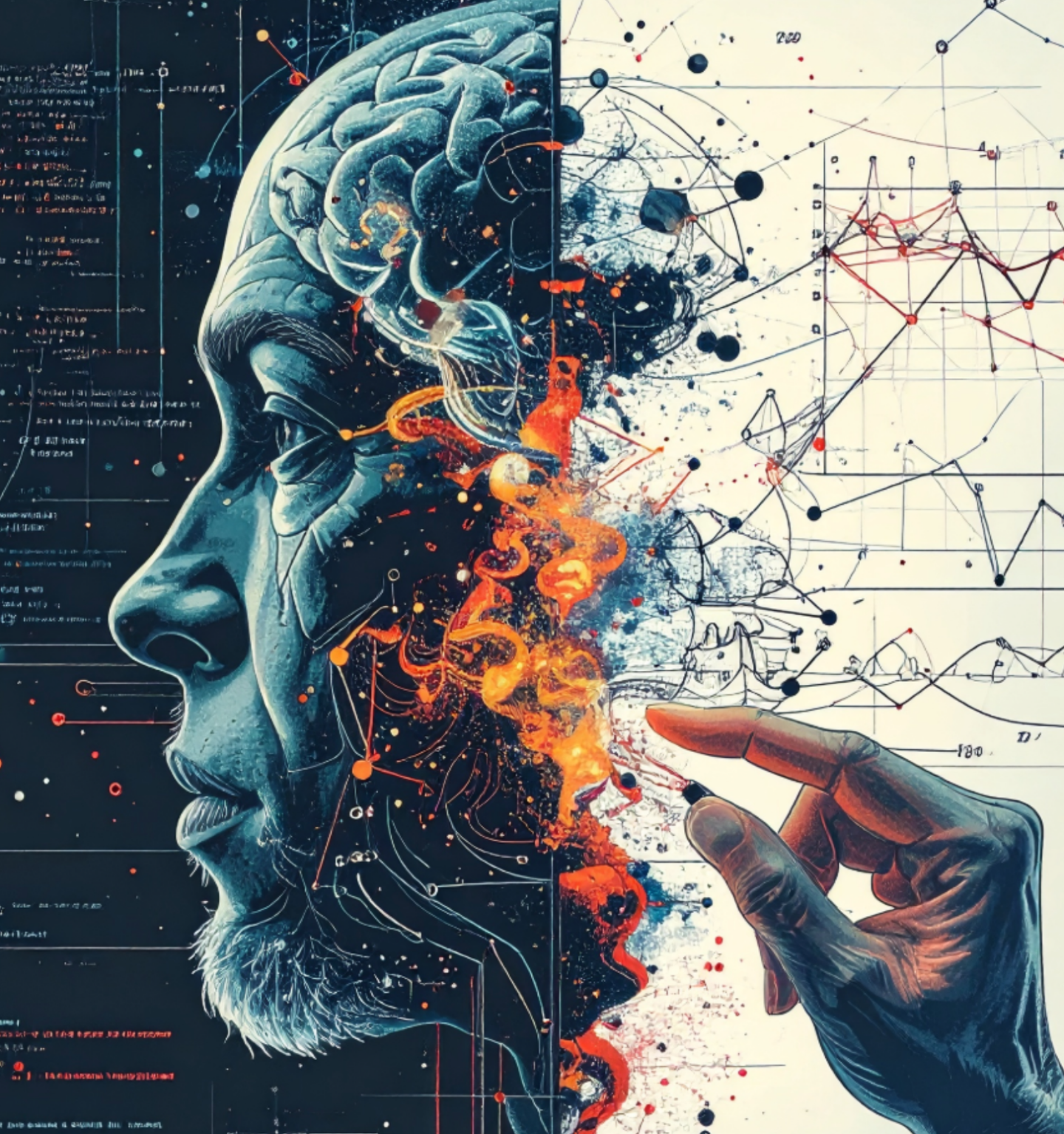 ‘ai scientists’ are exploding across disciplines.... How AI is and isn't Revolutionizing Science - Aspen Center for Physics
